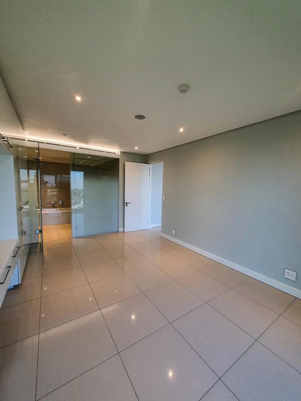 3 Bedroom Property for Sale in Rosebank Gauteng