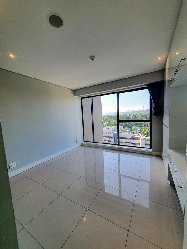 3 Bedroom Property for Sale in Rosebank Gauteng