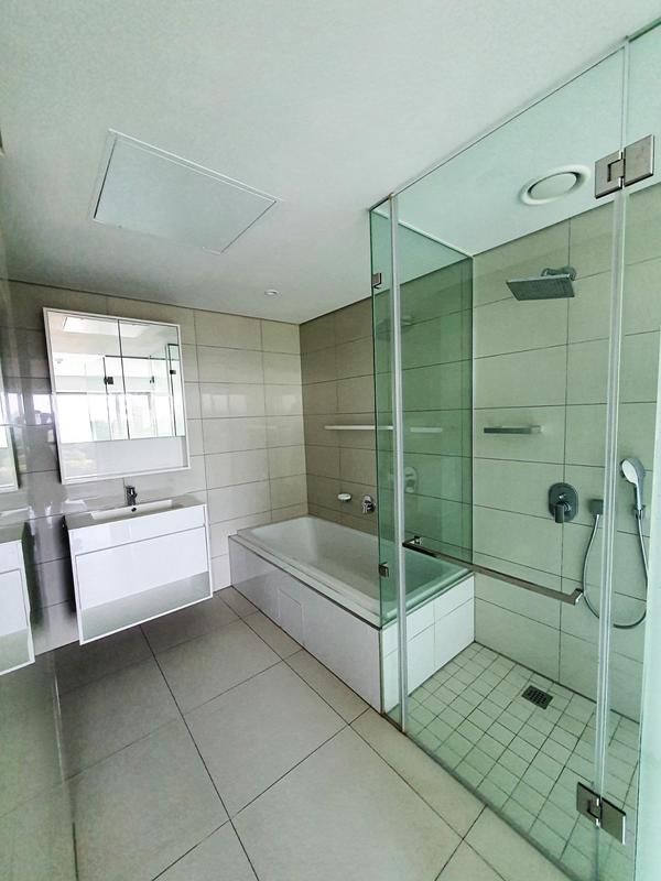 3 Bedroom Property for Sale in Rosebank Gauteng