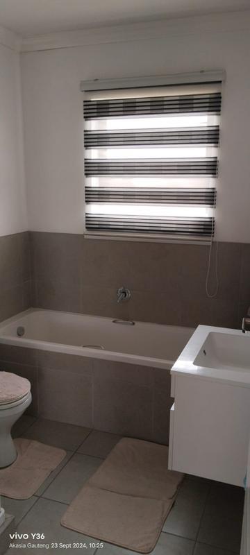 2 Bedroom Property for Sale in Theresa Park Gauteng