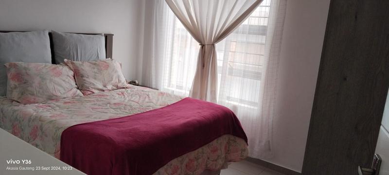 2 Bedroom Property for Sale in Theresa Park Gauteng