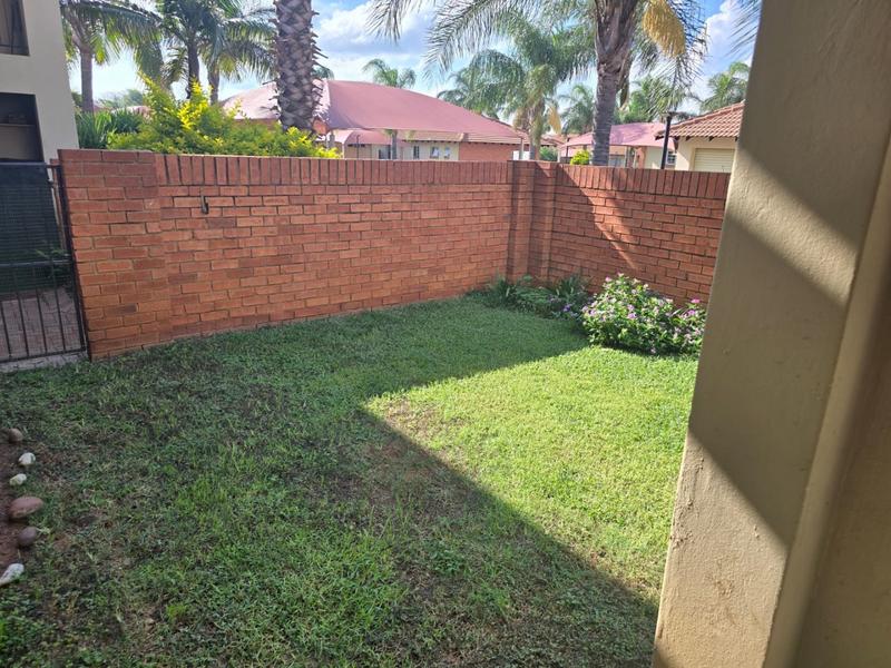 2 Bedroom Property for Sale in Montana Gauteng