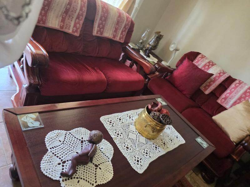 2 Bedroom Property for Sale in Montana Gauteng