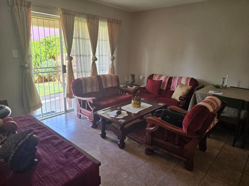 2 Bedroom Property for Sale in Montana Gauteng