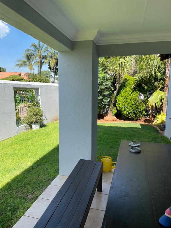 6 Bedroom Property for Sale in Montana Park Gauteng