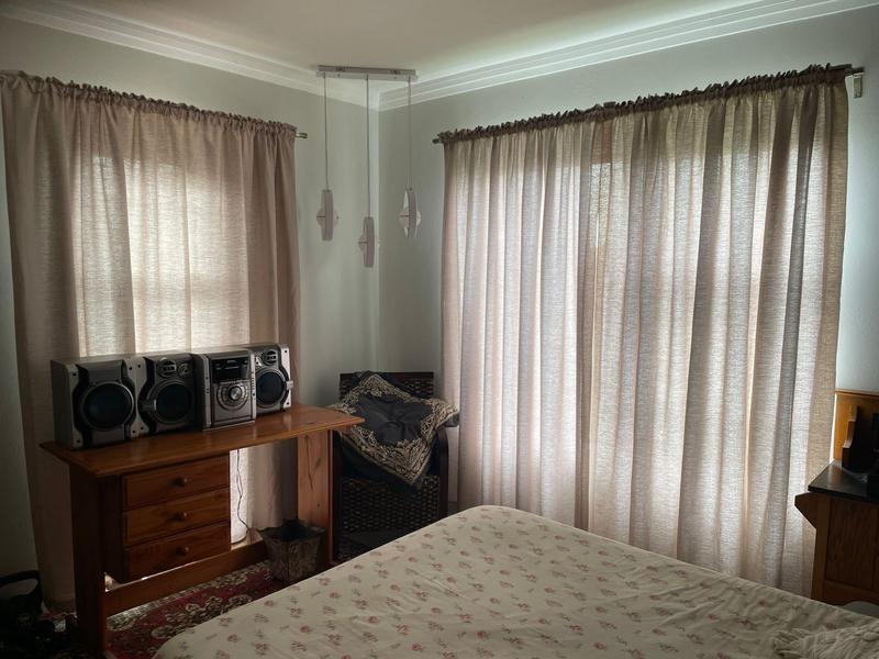 6 Bedroom Property for Sale in Montana Park Gauteng