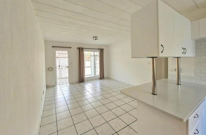 3 Bedroom Property for Sale in Meyersdal Gauteng