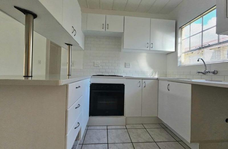 3 Bedroom Property for Sale in Meyersdal Gauteng