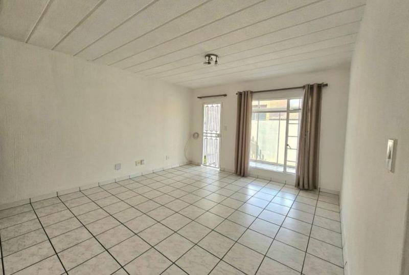 3 Bedroom Property for Sale in Meyersdal Gauteng