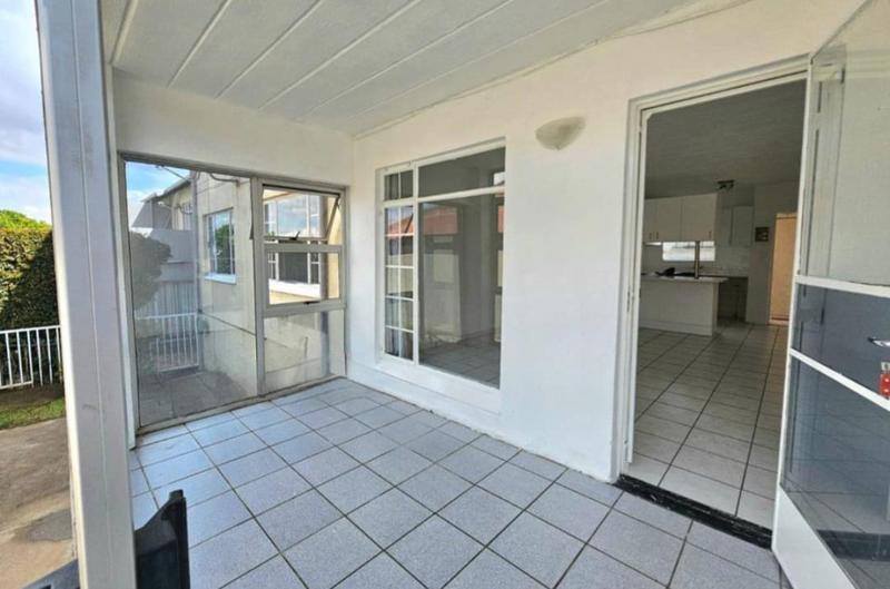 3 Bedroom Property for Sale in Meyersdal Gauteng