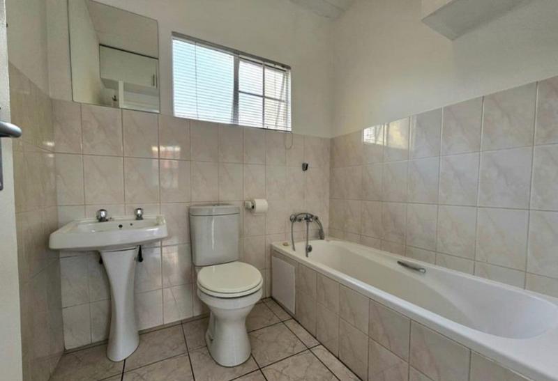 3 Bedroom Property for Sale in Meyersdal Gauteng