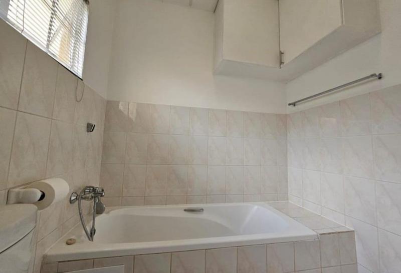 3 Bedroom Property for Sale in Meyersdal Gauteng