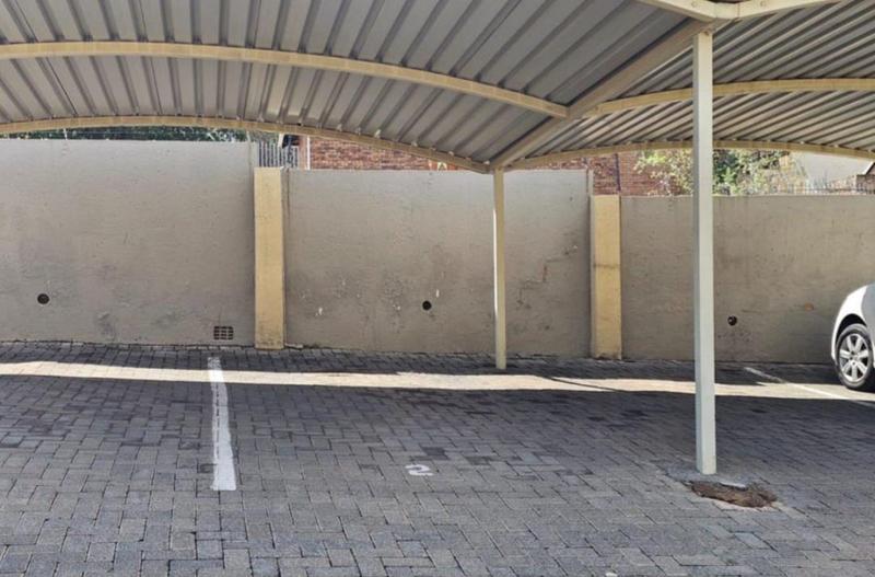 3 Bedroom Property for Sale in Meyersdal Gauteng