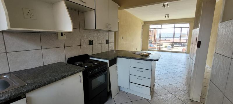 2 Bedroom Property for Sale in New Redruth Gauteng