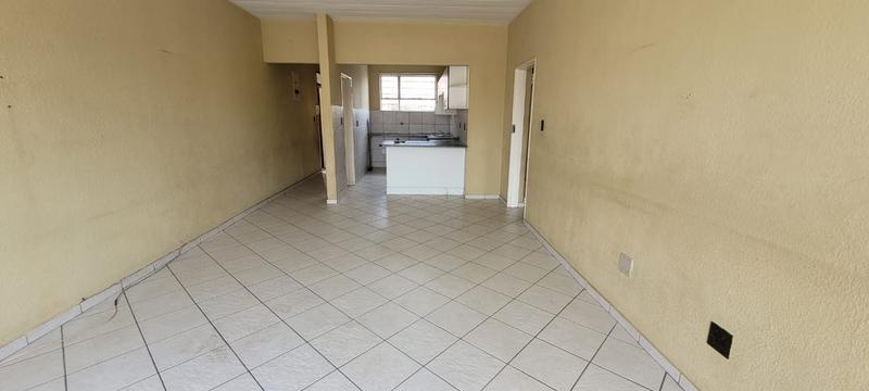 2 Bedroom Property for Sale in New Redruth Gauteng