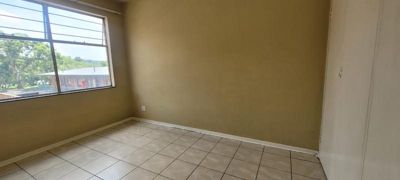 2 Bedroom Property for Sale in New Redruth Gauteng