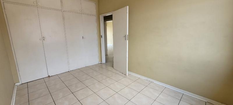 2 Bedroom Property for Sale in New Redruth Gauteng