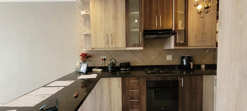 1 Bedroom Property for Sale in Alberton North Gauteng