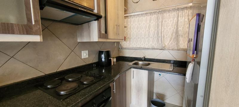 1 Bedroom Property for Sale in Alberton North Gauteng