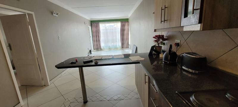 1 Bedroom Property for Sale in Alberton North Gauteng