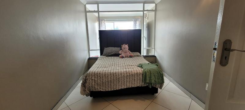 1 Bedroom Property for Sale in Alberton North Gauteng