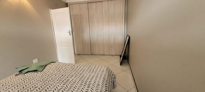 1 Bedroom Property for Sale in Alberton North Gauteng