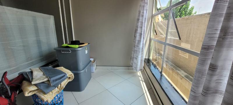 1 Bedroom Property for Sale in Alberton North Gauteng