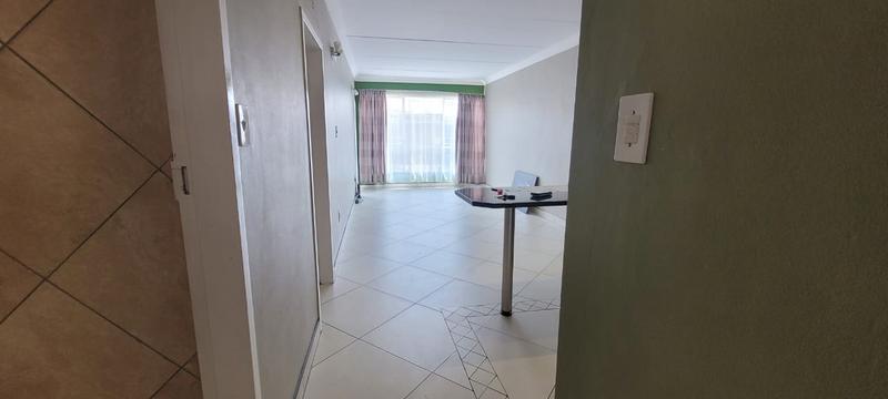 1 Bedroom Property for Sale in Alberton North Gauteng