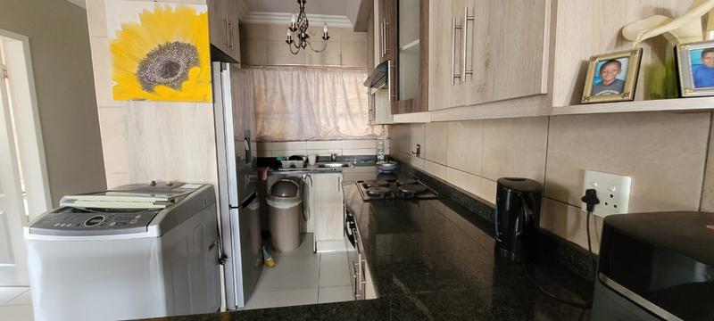 2 Bedroom Property for Sale in Alberton North Gauteng