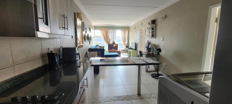 2 Bedroom Property for Sale in Alberton North Gauteng