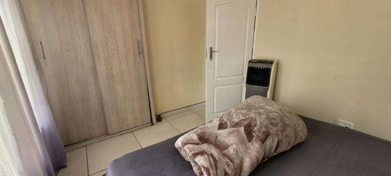 2 Bedroom Property for Sale in Alberton North Gauteng