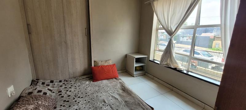 2 Bedroom Property for Sale in Alberton North Gauteng