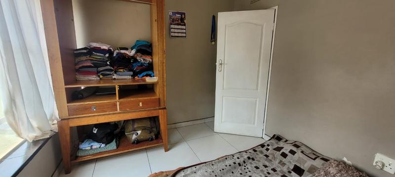 2 Bedroom Property for Sale in Alberton North Gauteng