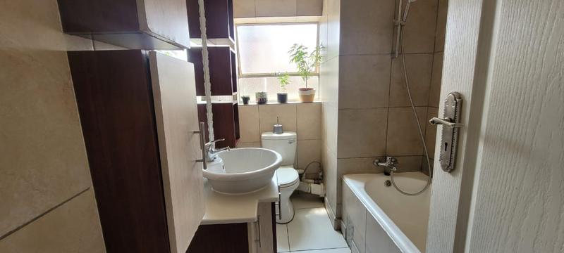 2 Bedroom Property for Sale in Alberton North Gauteng