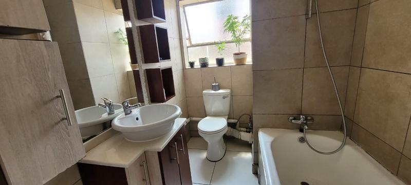 2 Bedroom Property for Sale in Alberton North Gauteng