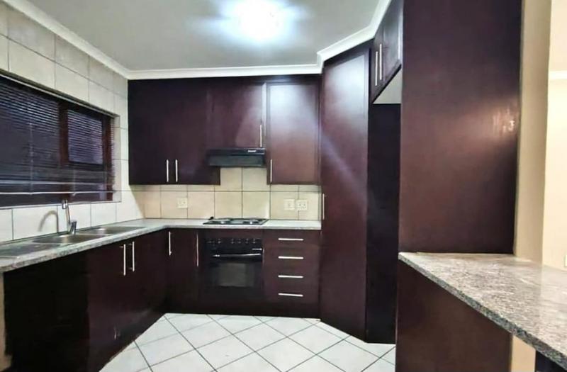 2 Bedroom Property for Sale in Meyersdal Estate Gauteng