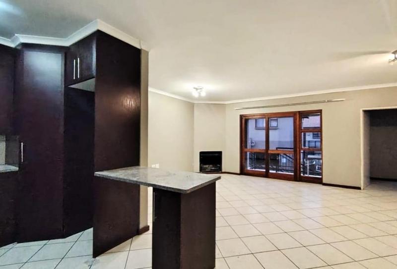 2 Bedroom Property for Sale in Meyersdal Estate Gauteng