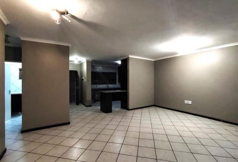 2 Bedroom Property for Sale in Meyersdal Estate Gauteng