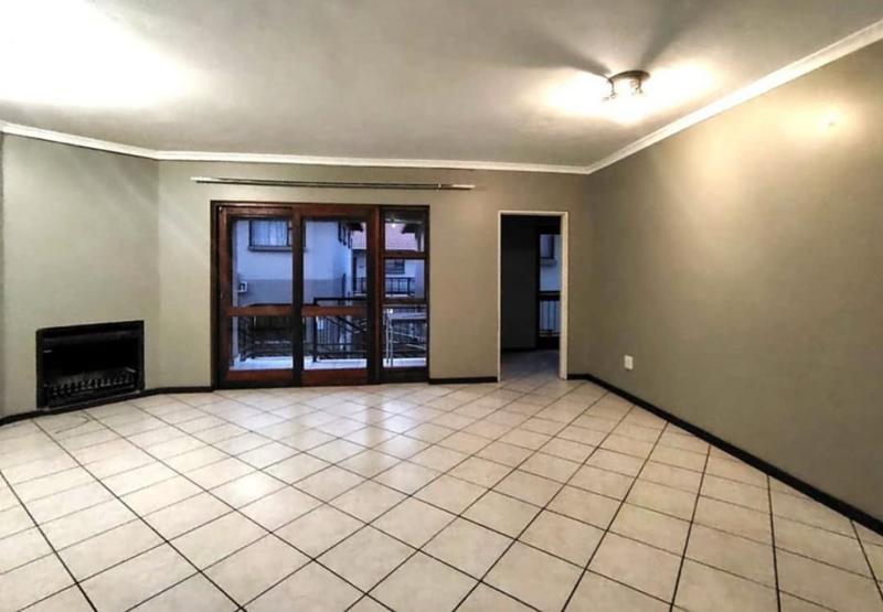 2 Bedroom Property for Sale in Meyersdal Estate Gauteng