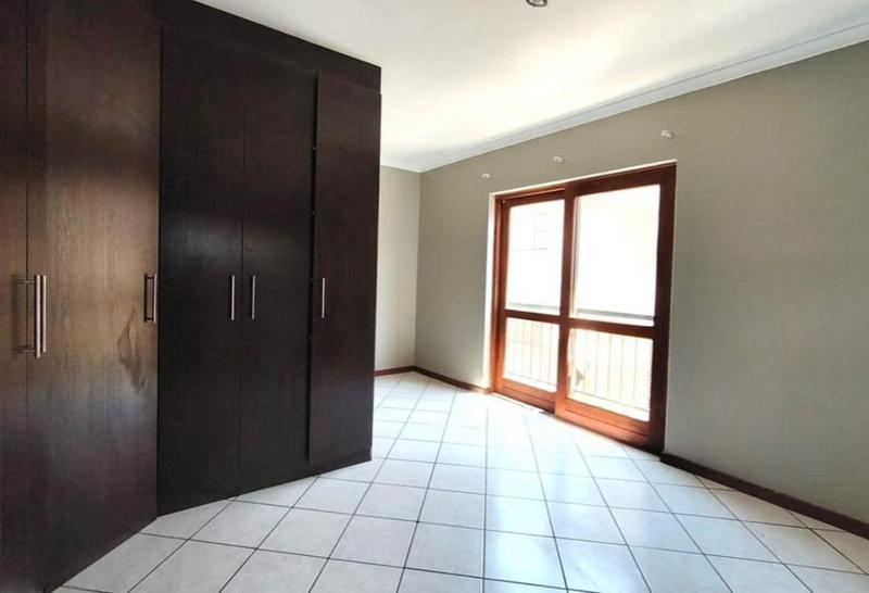 2 Bedroom Property for Sale in Meyersdal Estate Gauteng