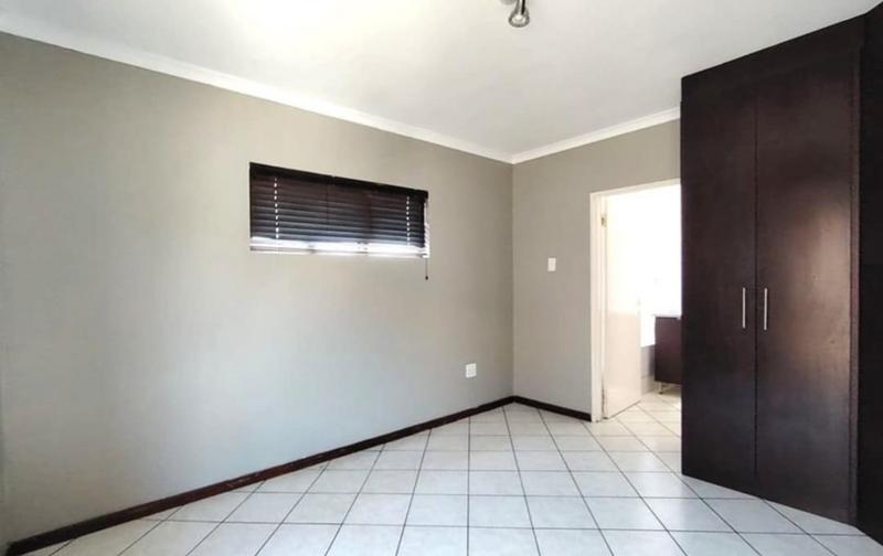 2 Bedroom Property for Sale in Meyersdal Estate Gauteng