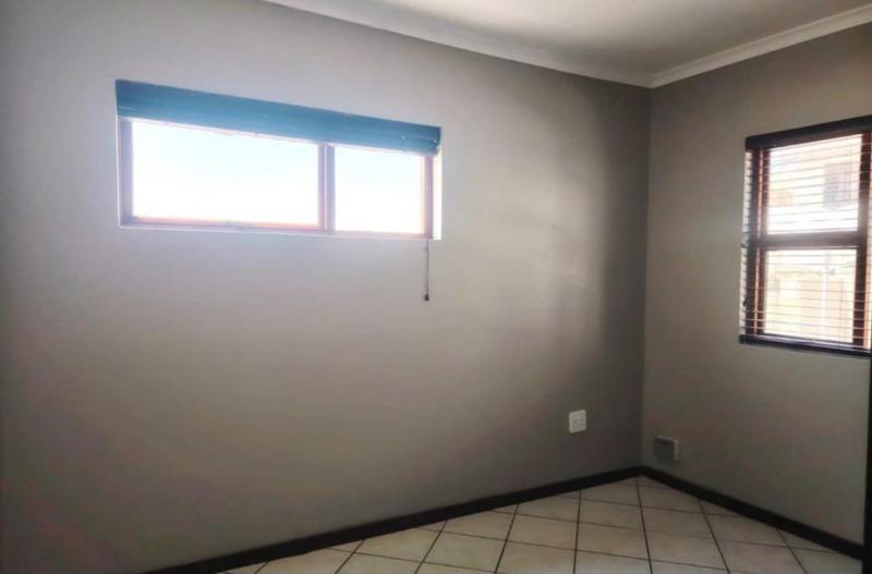 2 Bedroom Property for Sale in Meyersdal Estate Gauteng