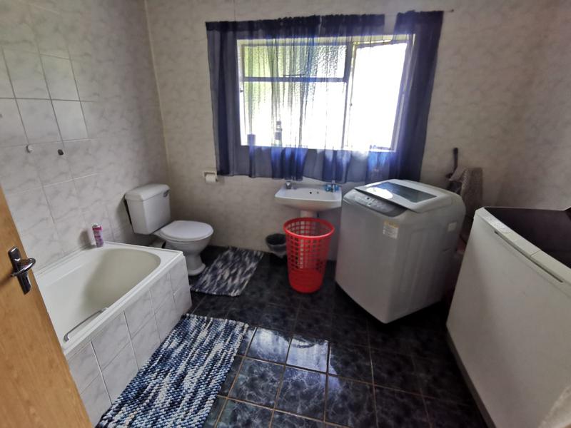 9 Bedroom Property for Sale in Homestead Apple Orchards Gauteng