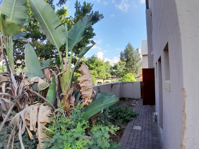 To Let 3 Bedroom Property for Rent in Eldo Lakes Estate Gauteng