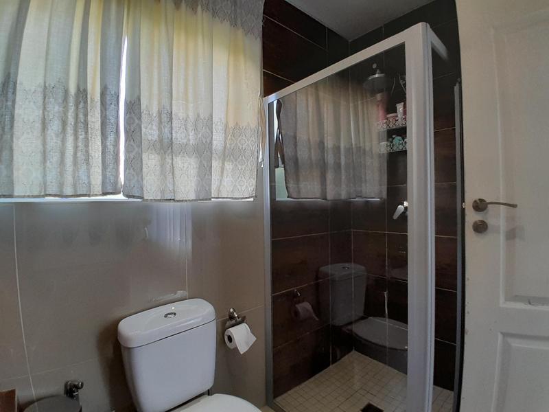 To Let 3 Bedroom Property for Rent in Eldo Lakes Estate Gauteng