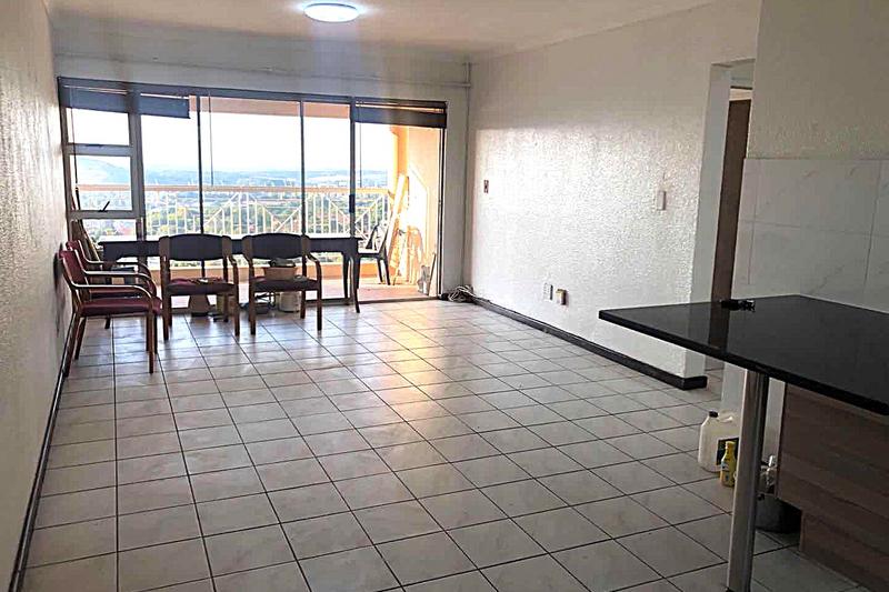 2 Bedroom Property for Sale in Primrose Hill Gauteng