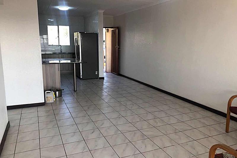 2 Bedroom Property for Sale in Primrose Hill Gauteng