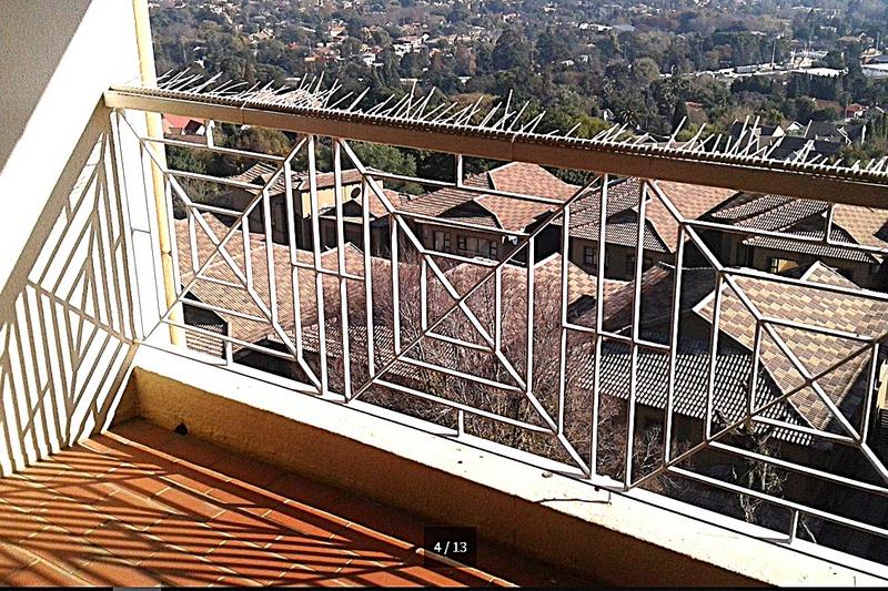 2 Bedroom Property for Sale in Primrose Hill Gauteng