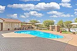 2 Bedroom Property for Sale in Primrose Hill Gauteng