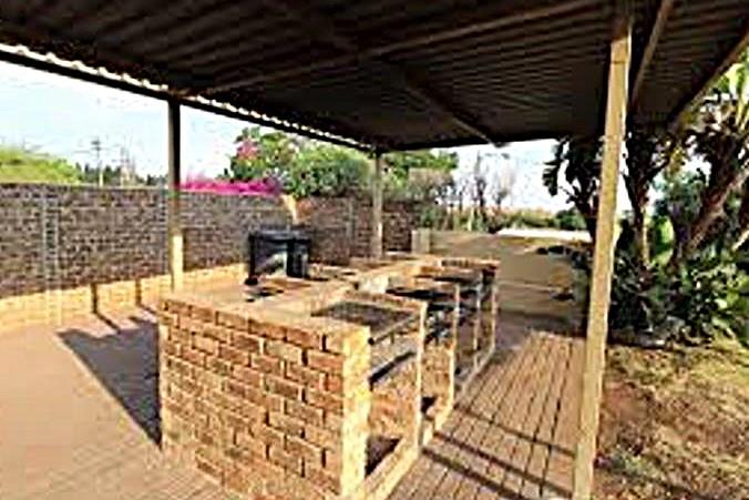 2 Bedroom Property for Sale in Primrose Hill Gauteng